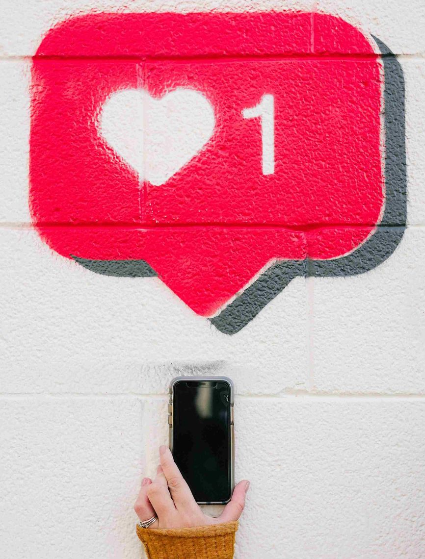 phone